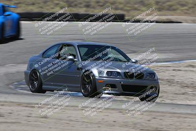 media/Jun-22-2025-Nasa (Sun) [[8119b72684]]/HPDE 1 and 2/Session 3 (Off Ramp)/